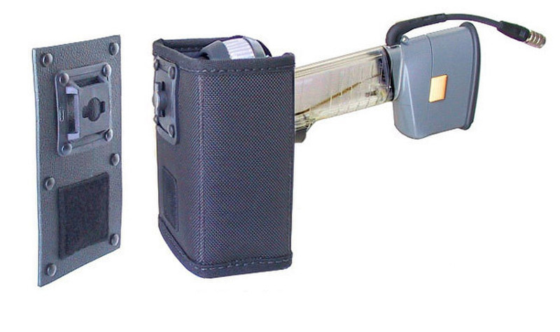 Intermec IN-WM1555-FL mobile device case