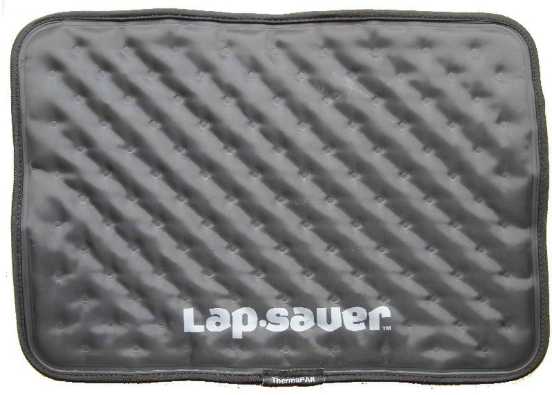 ThermaPak LapSaver