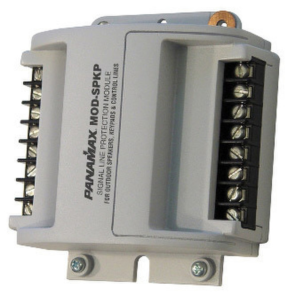 Panamax MOD-SPKP Металлический сетевой фильтр