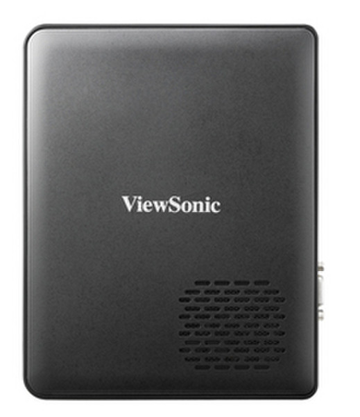 Viewsonic NMP-640 Smart TV приставка для телевизоров