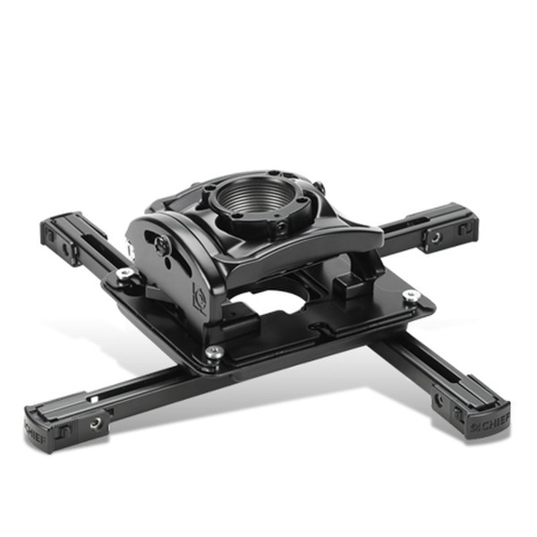 Infocus Universal Ceiling Mount for Large Venue Projector, up to 23kg