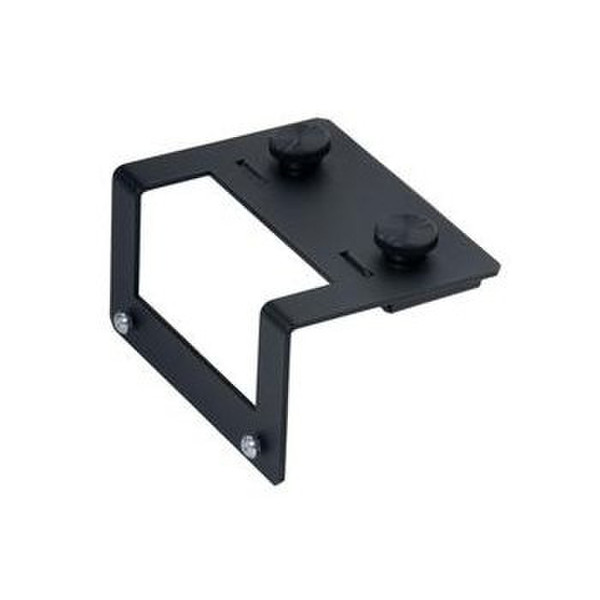 Infocus PRJ-MNT-LS3 Ceiling/Wall Black project mount