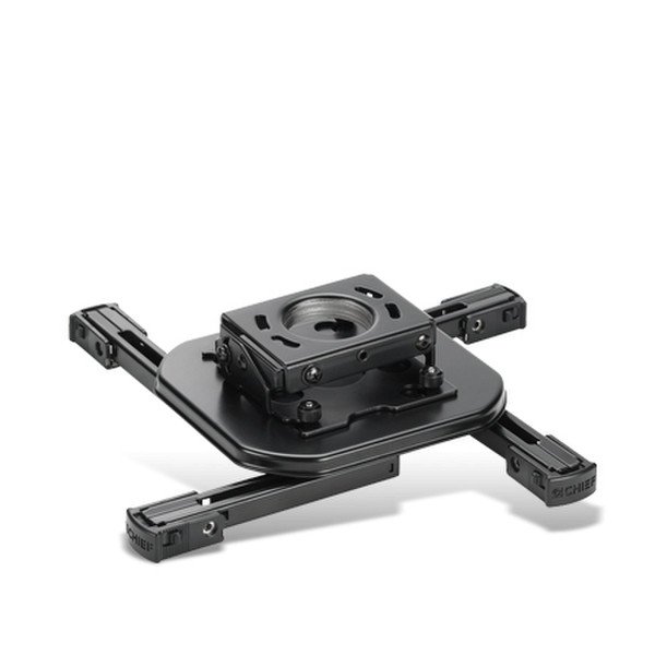 Infocus Universal Projector Ceiling Mount, up to 11kg