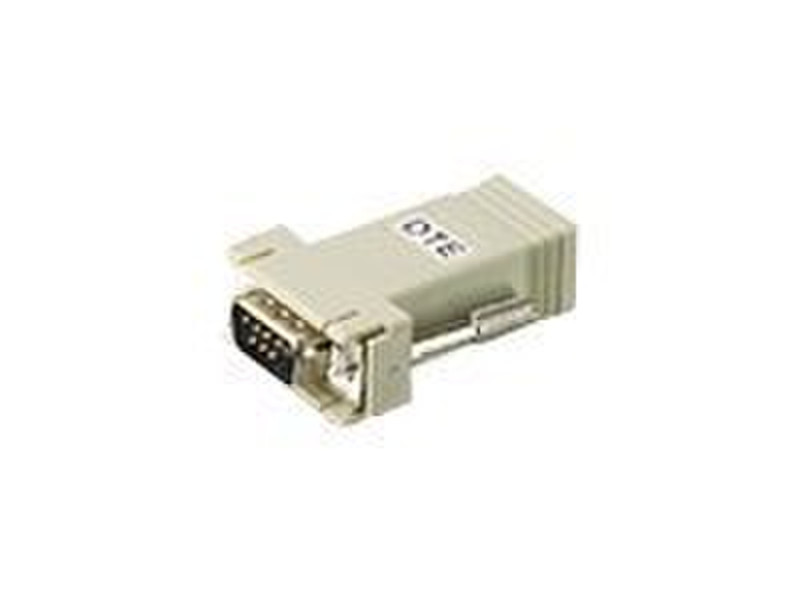 Aten SA0145 кабельный разъем/переходник