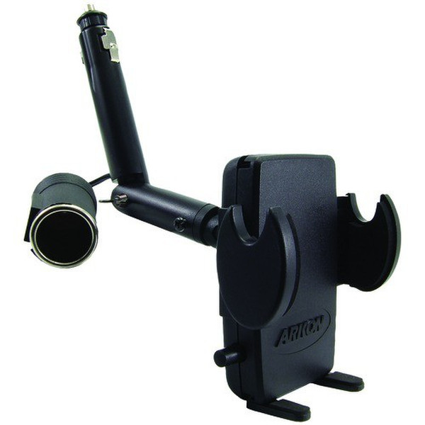 Arkon SM421 Active holder Black holder