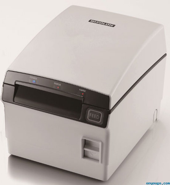 Bixolon SRP-F310COS устройство печати этикеток/СD-дисков
