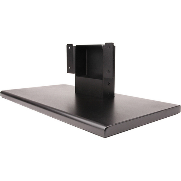 Viewsonic STND-015 32" Black flat panel desk mount