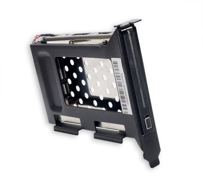 SYBA HDD Tray