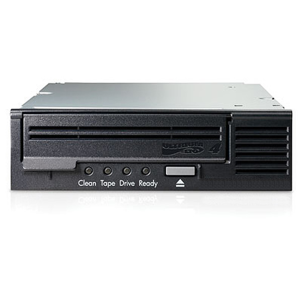 Acer TC.34000.024 tape drive
