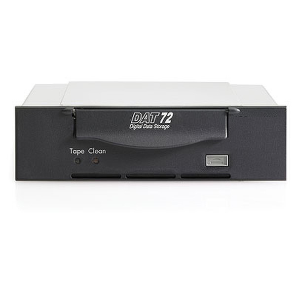 Acer TC.34000.026 tape drive