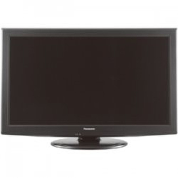 Panasonic TH-32LRU30 31.5Zoll HD Schwarz LCD-Fernseher