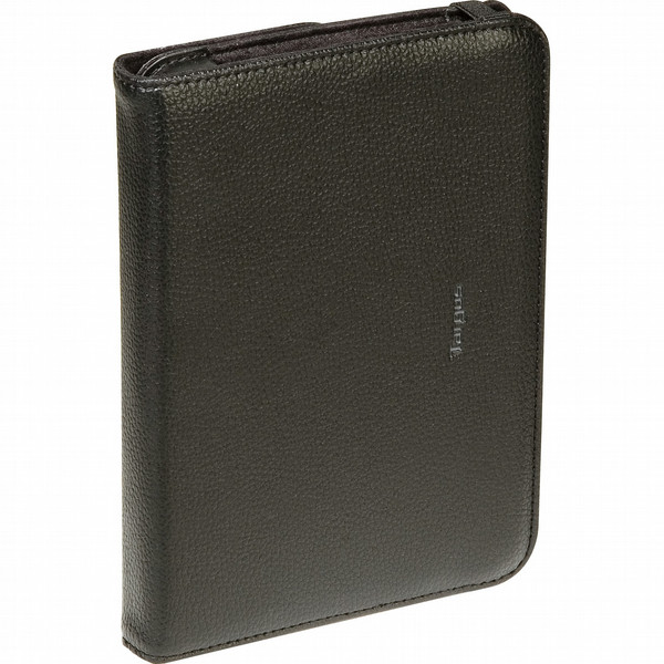 Targus THZ05102US Black e-book reader case