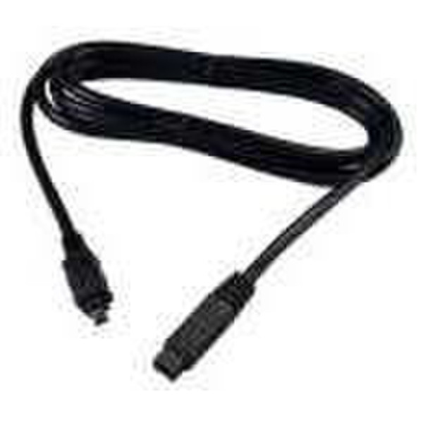 Panasonic TT-DB9MFS-10 serial cable