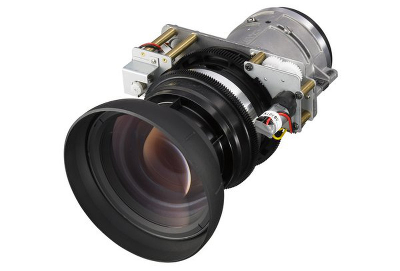 Sony VPLLZP41 projection lense