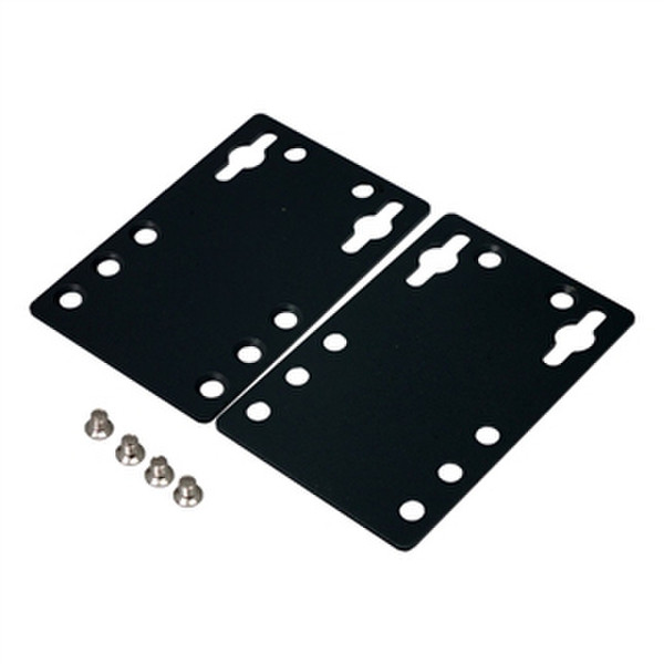 Lantronix X9294PMKT-01 mounting kit