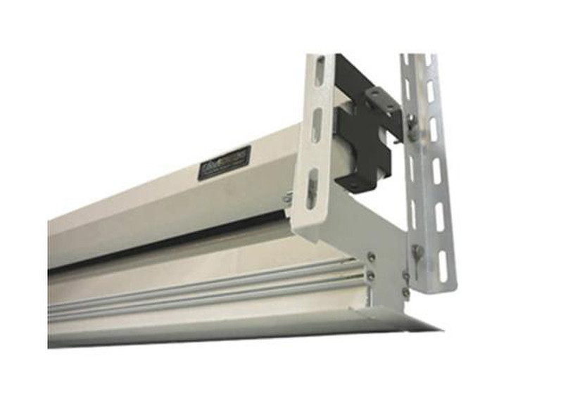 Elite Screens ZCV135V-V153S-V128X mounting kit