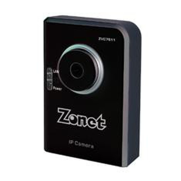 Zonet ZVC7611 surveillance camera