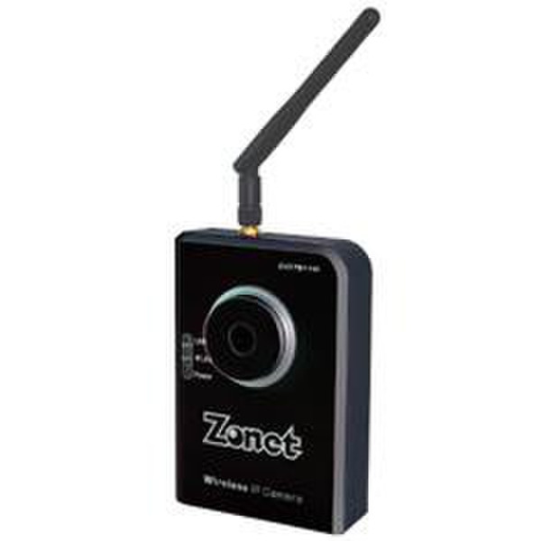 Zonet ZVC7611W surveillance camera