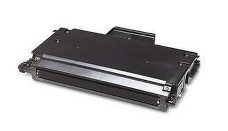 Printronix Black Toner Cartridge 8500страниц Черный