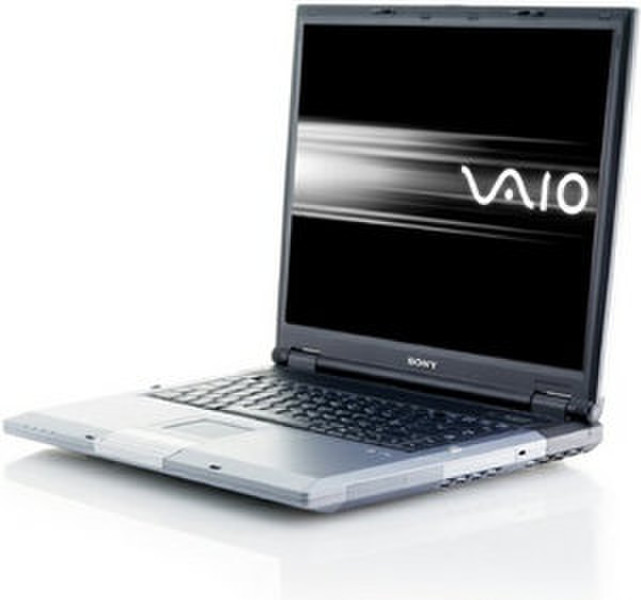 Sony VAIO GRT915M P4-2.8G 2.8ГГц 15