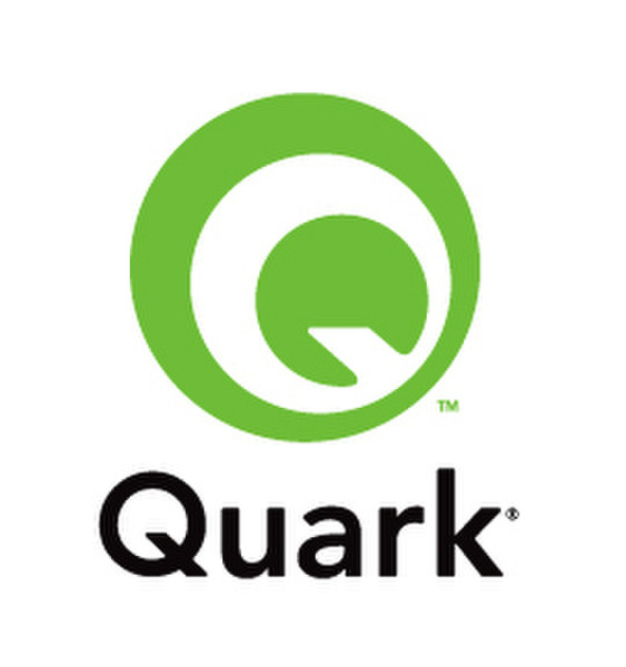 Quark XML Author, Lvl B, 100-499u