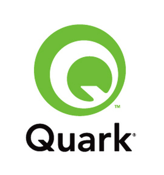 Quark XML Author, Lvl E, 1000-1999u