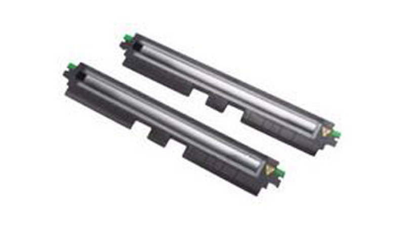 Kodak 162 0640 Scanner Drucker-/Scanner-Ersatzteile