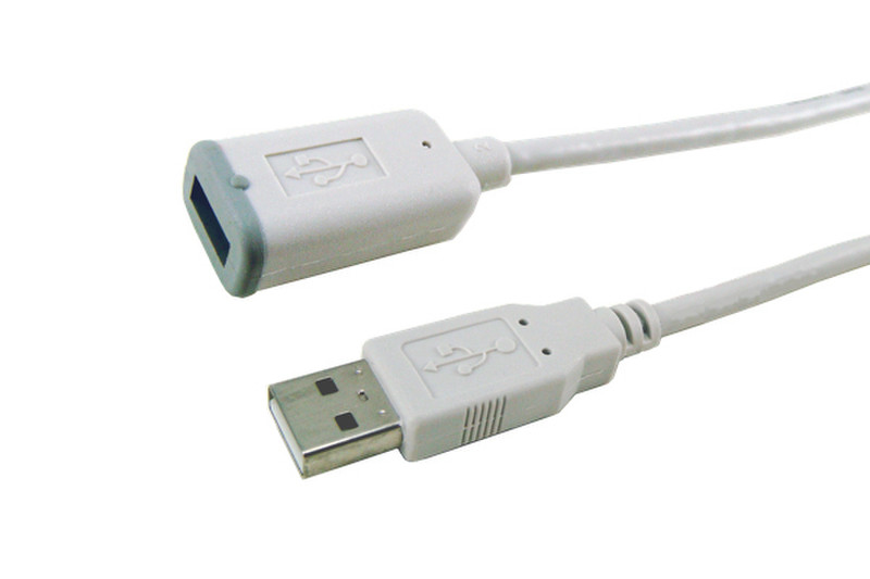 APC 19103FW-10F-1E USB Kabel