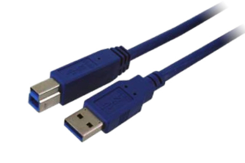 APC 19151-1M USB Kabel