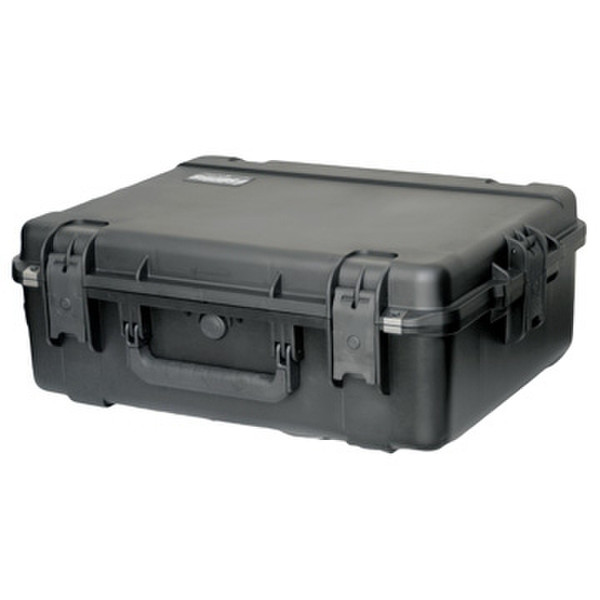 SKB Mil-Std Waterproof Case 8