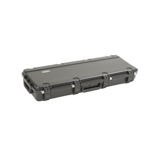 SKB Mil-Std. Waterproof Case 5