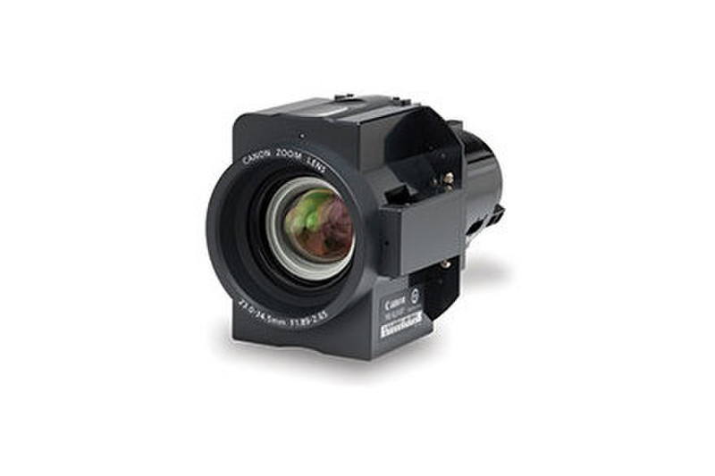 Canon RS-IL01ST REALiS WUX4000/WUX4000 D проекционная линза