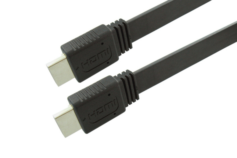 APC 55020-2M HDMI кабель