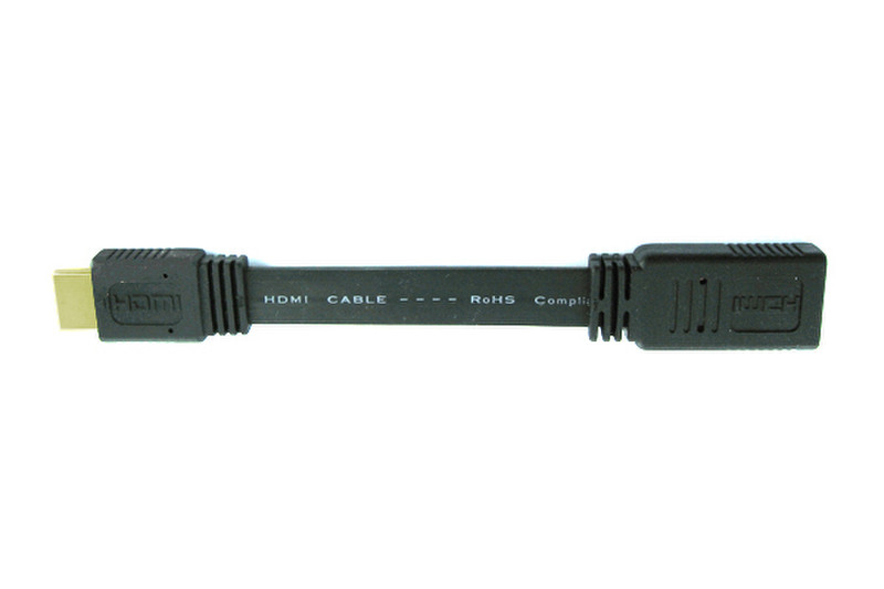 APC 55055-15C HDMI кабель