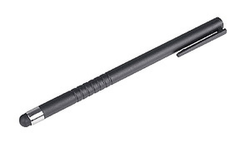 Siig AC-PD0012-S1 4g Black stylus pen