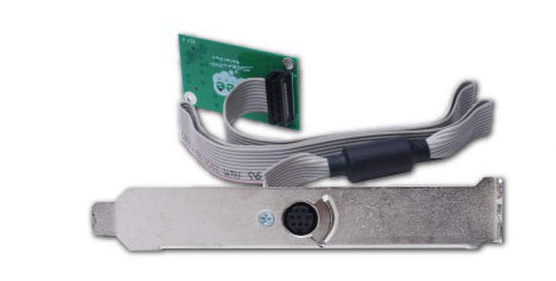 Gefen ADA-GEE5 Internal Serial interface cards/adapter