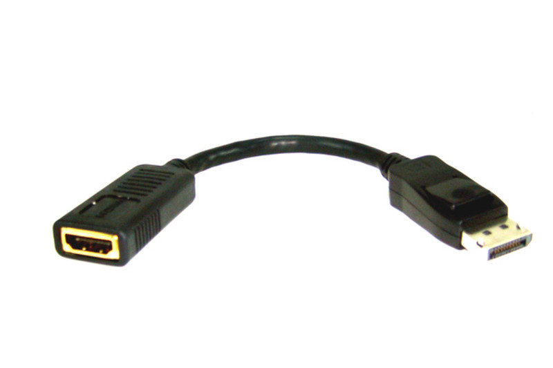 APC 3382 кабельный разъем/переходник