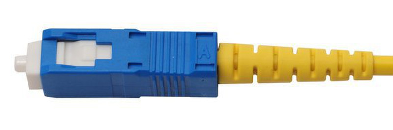 Gefen CAB-1SC-0030 оптиковолоконный кабель
