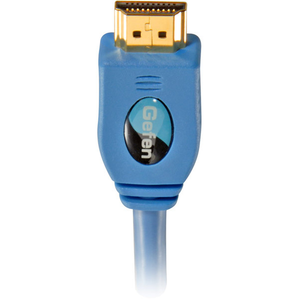 Gefen CAB-HDMI-RP-06MM