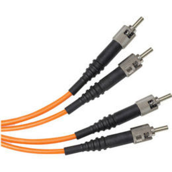 Gefen ST/ST, 45.72 m 45.72m ST ST Orange