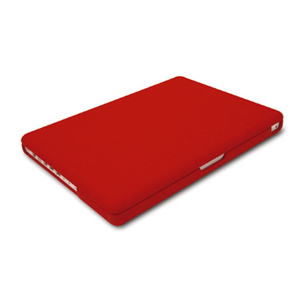 Macally BookShell for MacBook 13