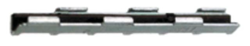 Telegärtner Splice protector for arc fusion splice (crimp splice)