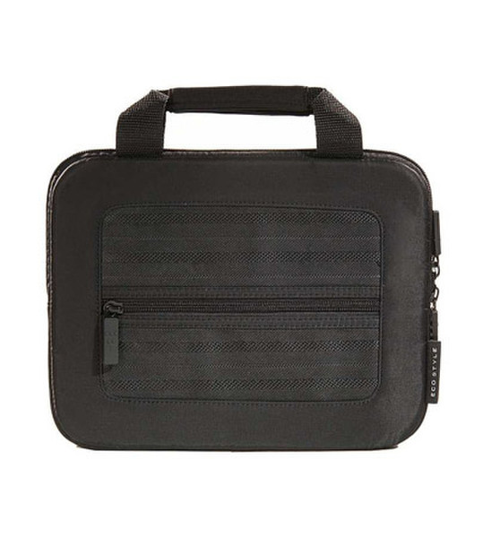 Eco Style Revo Sleeve case Black