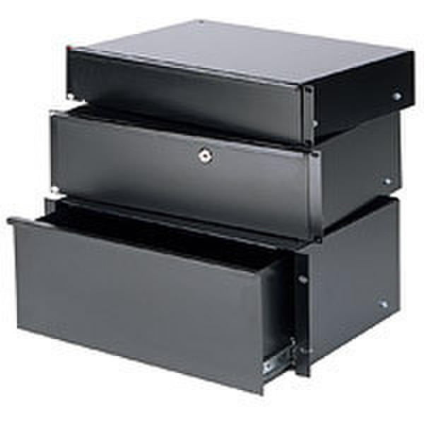 Chief ESD-2 desk drawer organizer