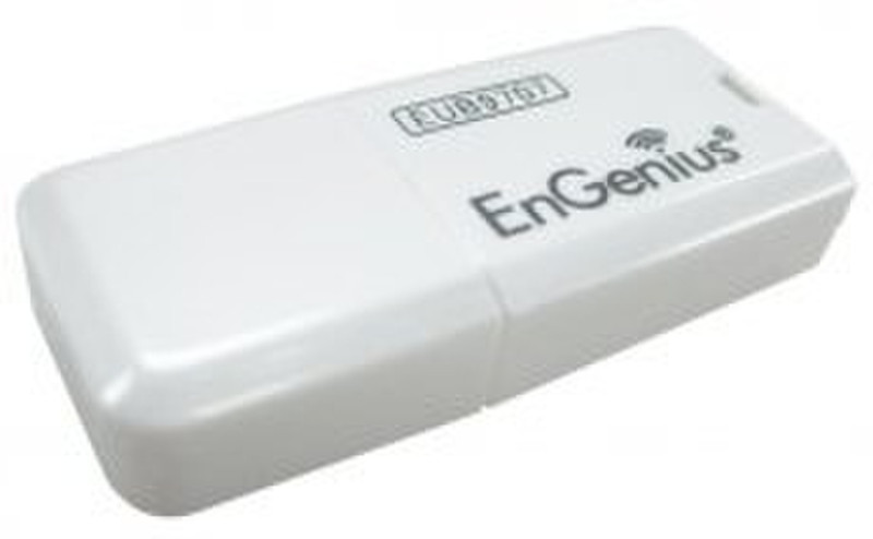 EnGenius EUB9707 USB 150Мбит/с