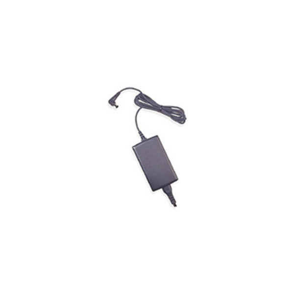 Fujitsu AC Adapter Innenraum 80W Schwarz