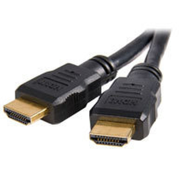 StarTech.com 40 ft High Speed HDMI Cable - M/M