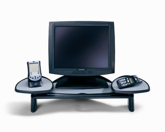 Kensington K60046US flat panel wall mount