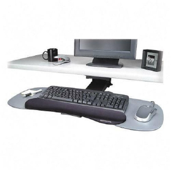 Kensington K60066US input device accessory