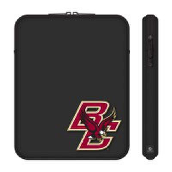 Centon Boston College iPad Sleeve Черный